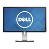 DELL 23.8" P2415Q Ultra HD 4k Monitor