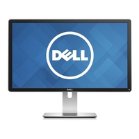 DELL 23.8" P2415Q Ultra HD 4k Monitor