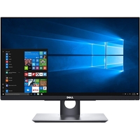 Dell 24" P2418HT Full HD Touchscreen Monitor