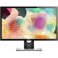 Dell 24" SE2416H Full HD Monitor