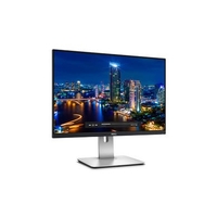 Dell 24" U2415 Full HD Monitor