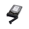 dell 2TB 7.2K NL SAS 12Gbps 3.5 INCH HotP CusKit