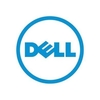 dell 2TB 7.2K RPM SATA