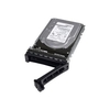 dell 2TB 7.2K SATA 6Gbps 512n 3.5 HP