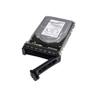 dell 300GB 15K SAS 2.5 INCH HP
