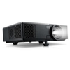 Dell 4350 Projector Full HD 1080p 1920 x 1080 2200_1