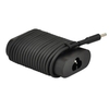 Dell 45W AC Power Adapter for Latitude 13