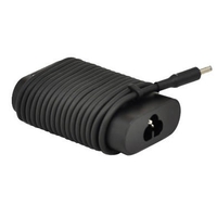 Dell 45W AC Power Adapter for Latitude 13