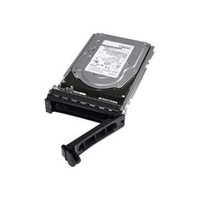 dell 480GB SSD SATA 6GBPS S4510 876