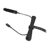 Dell 65W USB-C Auto Air Adapter