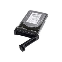 dell 8TB 7.2K RPM SAS 12GBPS