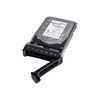 DELL 960GB SSD SATA Read Intensive 6Gbps 512e 2.5 Hot Plug
