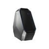 Dell Alienware Area 51 Core i7-6800K 32GB 4TB HDD + 512GB SSD GeForce GTX 1080 8GB Gaming PC