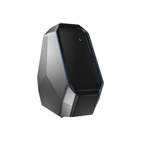 Dell Alienware Area 51 Core i7-6800K 32GB 4TB HDD + 512GB SSD GeForce GTX 1080 8GB Gaming PC