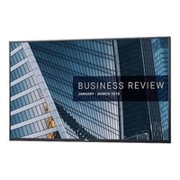 Dell C5519Q 55 4K UHD Conference Monitor