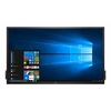Dell C7017T 70 Interactive Conference Room Monitor
