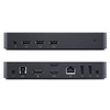 Dell D3100 Docking Station