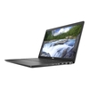 Dell Dell Latitude 3520 Intel Core i7-1165G7 8GB 256GB 15.6 Inch Windows 10 Pro Laptop
