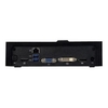 dell Docking station Laptop Simple E-Port II With USB V3.0 includes power cabl