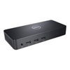 Dell Docking station Laptop USB Type-C & USB3.0 D6000 Universal Dock