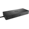 Dell Docking station Laptop WD19 Thunderbolt Dock