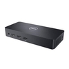 Dell Dual Video USB D3100 Docking Station