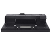 Dell E-Port II 130W Port Replicator