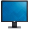 Dell E1715S 17 TN HD Ready Monitor