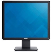Dell E1715S 17 TN HD Ready Monitor