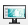 Dell E1916H 19 HD Ready Monitor