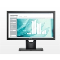 Dell E1916H 19 HD Ready Monitor