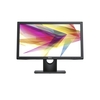 Dell E2016H 20 HD Ready Monitor