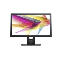 Dell E2016H 20 HD Ready Monitor