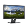 Dell E2218HN 21.5 Full HD Monitor
