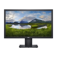 Dell E2220H 21.5 Full HD Monitor