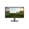 Dell E2220H 21.5 Full HD Monitor