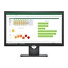 Dell E2318H 23 IPS Full HD Monitor