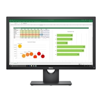Dell E2318H 23 IPS Full HD Monitor