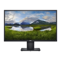 Dell E2420H 23.8 Full HD Monitors