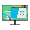 Dell E2422HN 24 Full HD IPS Monitor