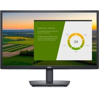 Dell E2422HS 24 IPS Full HD Monitor