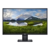 Dell E2720H 27 IPS Full HD Monitor