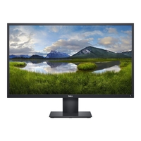 Dell E2720H 27 IPS Full HD Monitor