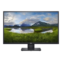 Dell E2720HS 27 IPS Full HD Monitor