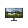 Dell E2722H 27 IPS Full HD Monitor