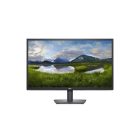 Dell E2722H 27 IPS Full HD Monitor