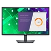 Dell E2722HS 27 IPS Full HD Monitor