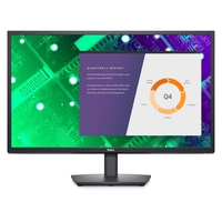 Dell E2722HS 27 IPS Full HD Monitor