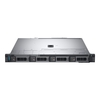 Dell EMC PowerEdge R240 Xeon E-2224 - 3.4GHz 8GB 1TB HDD - Rack Server