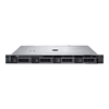 Dell EMC PowerEdge R250 Xeon E-2334 - 3.4 GHz 16GB 2TB Rack Server